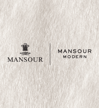 Mansour Modern