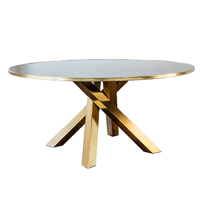 MILLEPIED TABLE