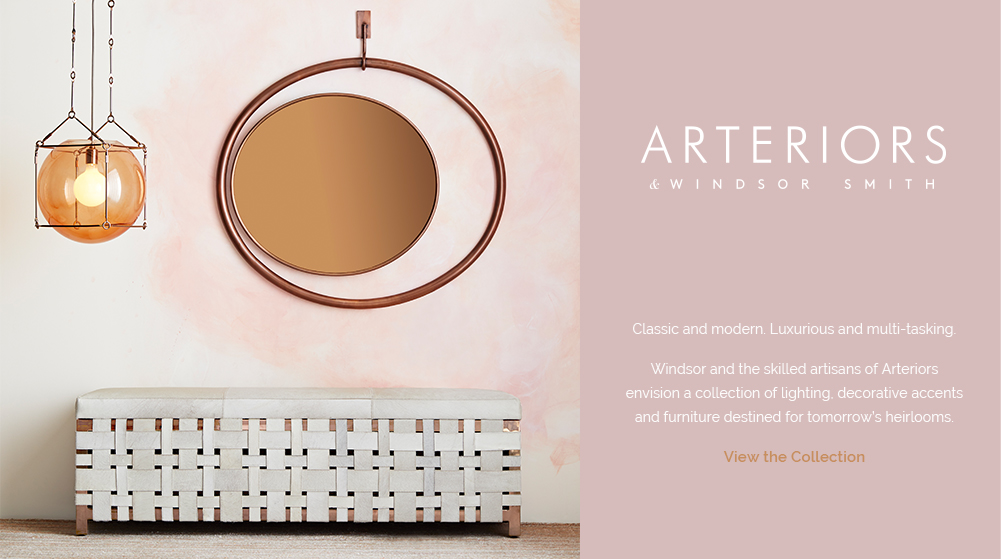 Arteriors