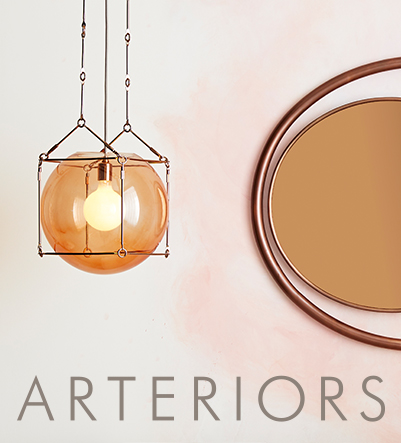 ARTERIORS_SM